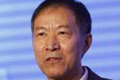 華生解讀2012中國經濟:成功實現軟著陸