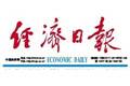 創(chuàng)新農(nóng)業(yè)生產(chǎn)經(jīng)營體制正當(dāng)其時(shí)
