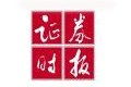 中央一號(hào)文件發(fā)布 創(chuàng)新農(nóng)業(yè)經(jīng)營體制