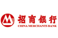 招商銀行向雅安地震災(zāi)區(qū)捐款600萬(wàn)元