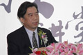胡怡建:營改增正上升為國家戰略