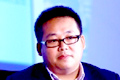易鵬:“中國經濟升級版”意味什么