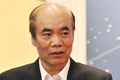 李義平:中國經濟升級版到底升什么