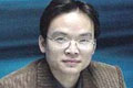 屠新泉:上海自貿(mào)區(qū)肩負(fù)更高國家使命