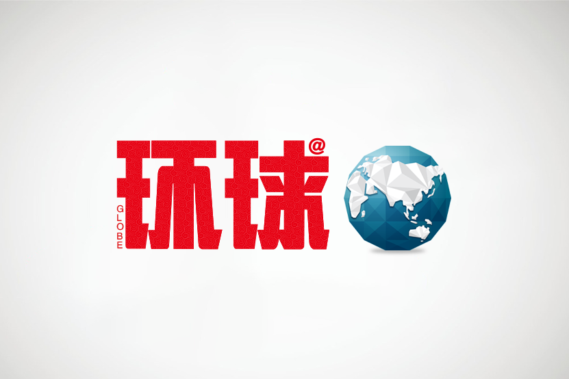 農科賦能烘焙 健康美味出圈——山東農科院專題片多平臺熱播傳遞科技興農溫度