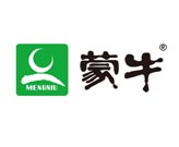 蒙牛:踐行精益化公益
