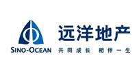 遠洋核心利潤上升17% 加速京津冀土地布局