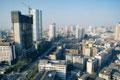上海:實(shí)現(xiàn)新建住房價(jià)格穩(wěn)中有降