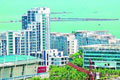 證券日報(bào):樓市軟著陸仍需時(shí)日