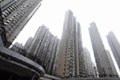 新華網(wǎng):樓市年末收官難改趨穩(wěn)大勢
