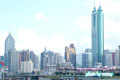 深圳:調(diào)控出成效 樓市顯理性