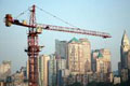 住建部:房價(jià)不會全面反彈 限購將繼續(xù)執(zhí)行