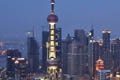 上海市政府印發(fā)“國五條”實(shí)施意見(全文)