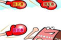 樓市調(diào)控不要只看“臨時(shí)療效”