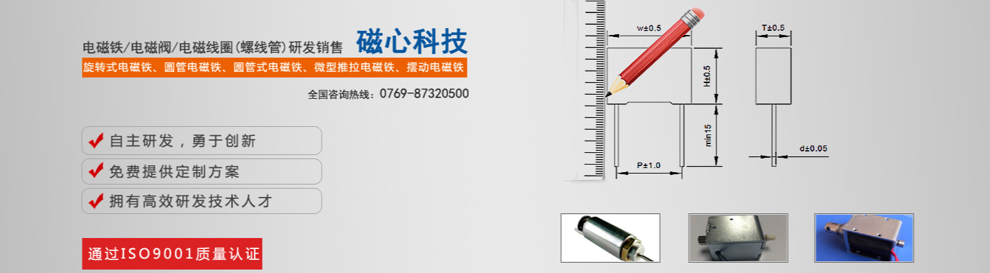 不動產(chǎn)登記條例“難產(chǎn)”受質疑