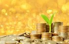 &ldquo;中國金融業高增長&rdquo;報告發布