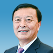 周素明：傳統產業更應該積極擁抱&ldquo;新基建&rdquo;