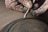 瀕臨失傳的手工藝&mdash;&mdash;蔚縣青砂器