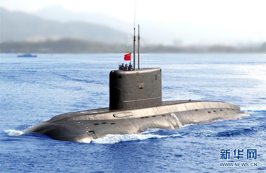 （強軍思想引領新征程&middot;圖文互動）（2）浴火古田，人民軍隊重整行裝再出發