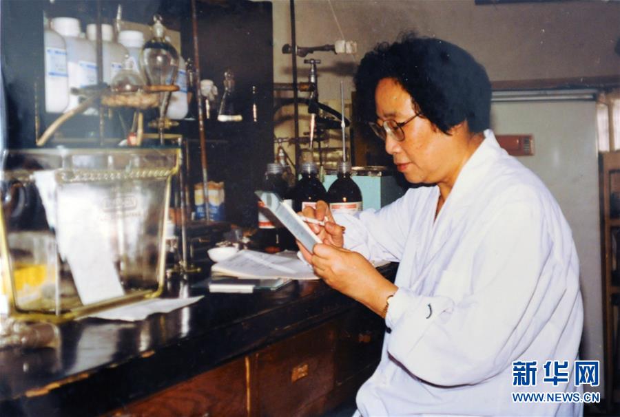 （新華全媒頭條&middot;圖文互動）（11）天翻地覆慨而慷&mdash;&mdash;從慶祝中華人民共和國成立70周年大型成就展看新中國光輝歷程