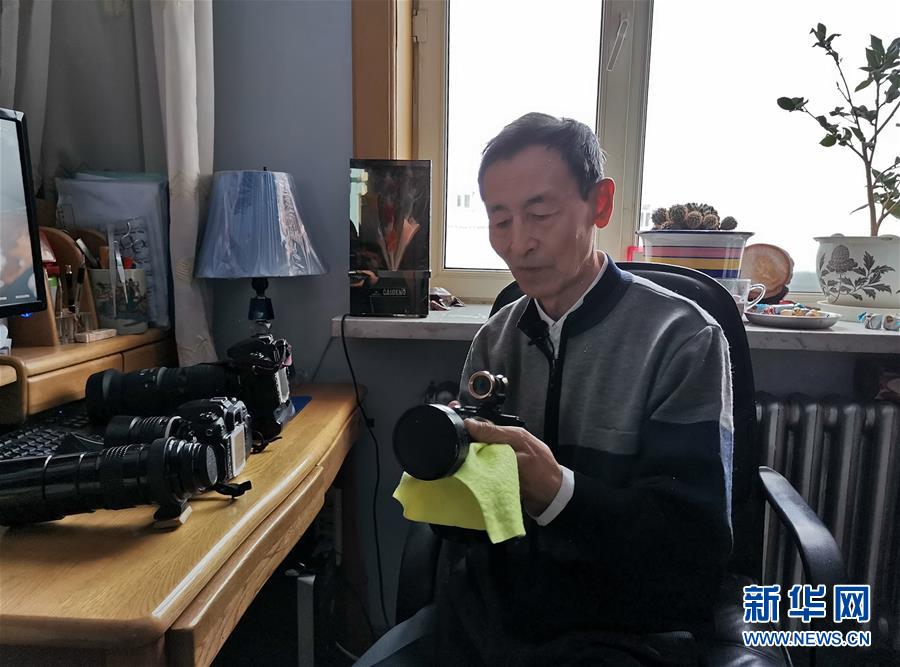（在習(xí)近平新時(shí)代中國(guó)特色社會(huì)主義思想指引下&mdash;&mdash;新時(shí)代新作為新篇章&middot;總書(shū)記關(guān)切開(kāi)放事&middot;圖文互動(dòng)）（2）開(kāi)放，讓迢迢邊關(guān)擁有穩(wěn)穩(wěn)幸福&mdash;&mdash;來(lái)自?xún)?nèi)陸沿邊開(kāi)放小城的故事