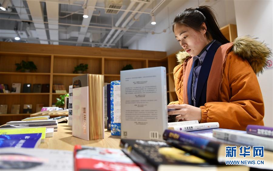 （新華全媒頭條&middot;五中全會精神在基層&middot;圖文互動）（5）走，去京津冀看看協同發展新氣象