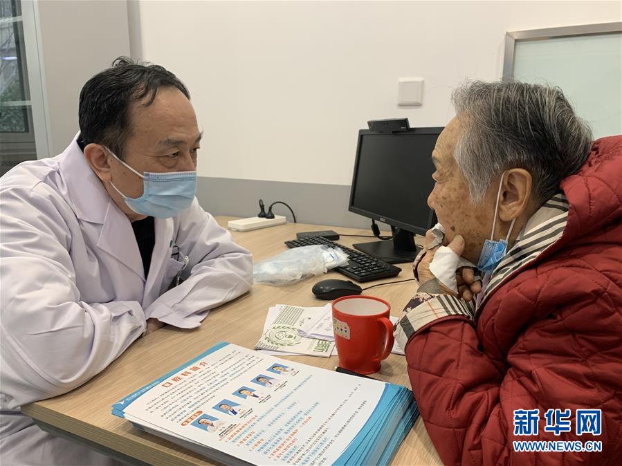 （新華全媒頭條&middot;五中全會精神在基層&middot;圖文互動）（11）走，去京津冀看看協同發展新氣象