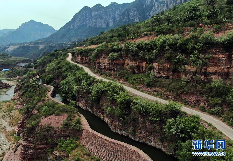 （新華全媒頭條&middot;圖文互動）（7）中國道路越走越寬廣&mdash;&mdash;社會主義中國實踐啟示錄