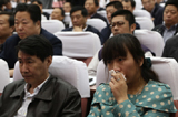 &ldquo;他是黑土地上的焦裕祿&rdquo;