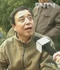“嚴”字當頭,按規(guī)矩辦事