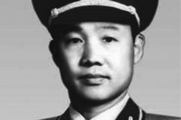 他是&ldquo;富二代&rdquo;將軍