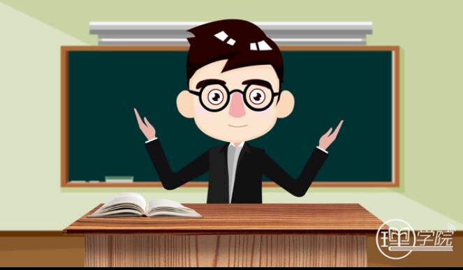 觸犯黨紀(jì)有何下場？