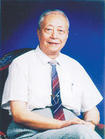 &ldquo;航空發(fā)動(dòng)機(jī)之父&rdquo;吳大觀