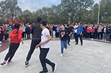 高原綻放笑顏&mdash;&mdash;青海脫貧攻堅(jiān)一線(xiàn)見(jiàn)聞