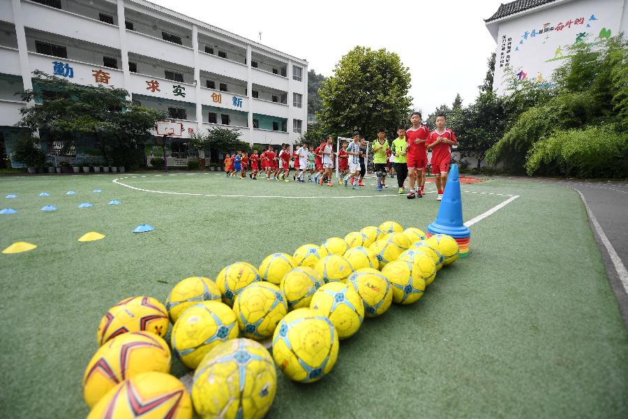新疆多舉措關愛戰&ldquo;疫&rdquo;醫務人員