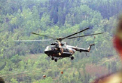 空軍首次向地震災區進行大規?？胀? /></a></td>
</tr>
<tr>
<td height=