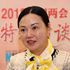 全國人大代表何敏：扶貧要&ldquo;引進來&rdquo;和&ldquo;走出去&rdquo;并舉