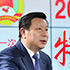 張鴻星：開展生態考核 打造美麗江西&ldquo;撫州樣板&rdquo;
