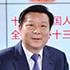 張鴻星：&ldquo;碳幣&rdquo;成為新時尚 引領撫州低碳生活