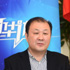 劉志強:把教育改造作為監獄工作中心任務