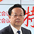 劉均剛談&ldquo;山東現象&rdquo;：以1%的林業資源創造10%的產值
