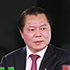 丁佐宏：以&ldquo;新服務(wù)&rdquo;推動實(shí)體商業(yè)逆勢增長