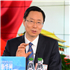 突破傳統創新弊端 新一輪科技創新體制改革關鍵突破口在新型研發機構