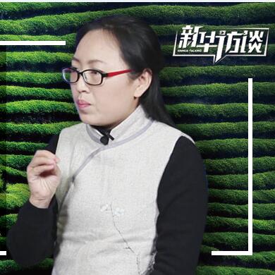 春茶你喝對了嗎？聊聊春茶的套路
