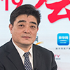韓峰:提質增效升級是企業高質量發展的方向