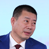 冷友斌：保護(hù)黑土地，實現(xiàn)生態(tài)保護(hù)和企業(yè)發(fā)展雙贏