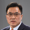 于會文：經濟社會發展和生態環境保護可以做到相輔相成
