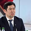 方運舟：加強新能源汽車下鄉政策落地