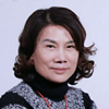 董明珠：創新是制造業高質量發展的核心