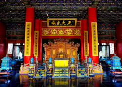 金箔工藝